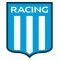 RACING CLUB