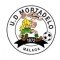 Escudo Mortadelo UD B