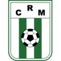 Escudo Paysandú FC
