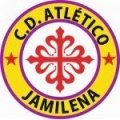 Jamilena Atco
