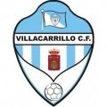 Escudo del Villacarrillo B
