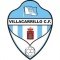 Villacarrillo B
