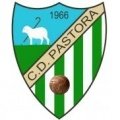 Escudo del Pastora 1966
