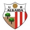 Algaida