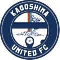 >Kagoshima United
