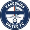 Kagoshima United