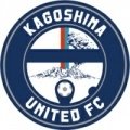 Escudo del Kagoshima United