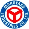 Escudo Maruyasu Industries