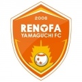 Renofa Yamaguchi?size=60x&lossy=1