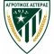 Agrotikos Asteras