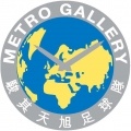 Metro Gallery