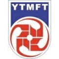 Escudo del Yau Tsim
