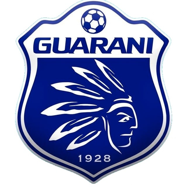 Guarani Palhoça