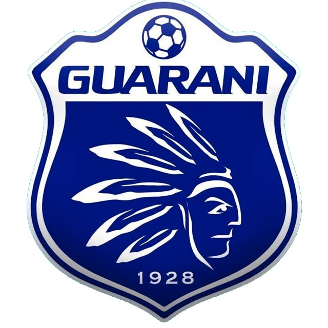 Guarani de Palhoça