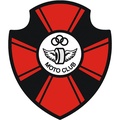 Moto Club MA