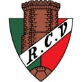 R. Villalbes