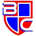 Bragado Club