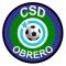 Escudo Obrero