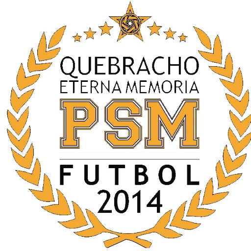 PSM Futbol