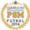 PSM Futbol