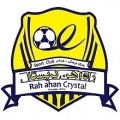 club crest