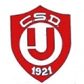 Juventud Unida Charata