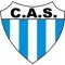 CA Sportivo