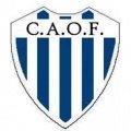 Ocampo Fábrica