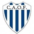 Escudo del Ocampo Fábrica