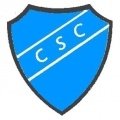 Club San Carlos