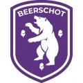 Beerschot VA?size=60x&lossy=1