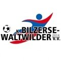 Escudo del Bilzerse Waltwilder