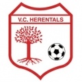 VC Herentals?size=60x&lossy=1