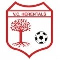 Escudo del VC Herentals