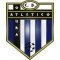 Otura Atletico