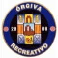 Orgiva