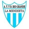 ATD Rio Grande