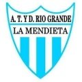 Escudo del ATD Rio Grande