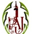 Escudo del Jorge Juan A. Ulloa