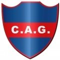 Club Atlético Güe.