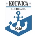 >Kotwica Kołobrzeg