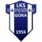 club crest