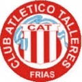 Talleres de Frias