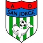 AD San Jorge