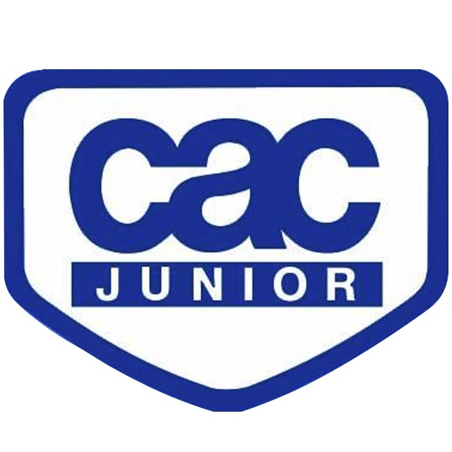 Atlético Colon Junior