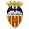 Rapid de Murillo