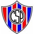 Escudo del Sportivo Peñarol