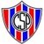Escudo Sportivo Peñarol