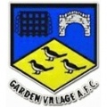Garden Village