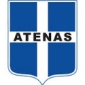 CSyB Atenas